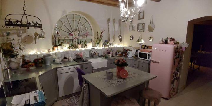 Électricien Champcueil 