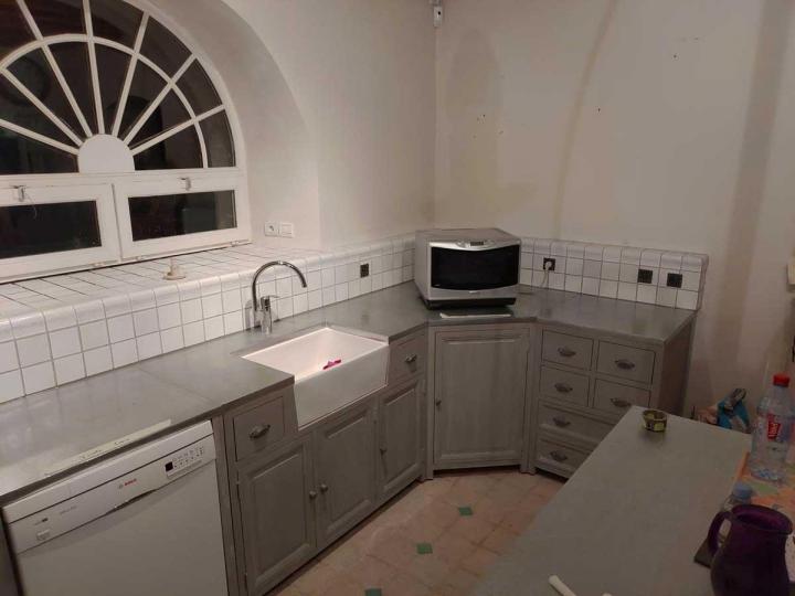 Plomberie Champcueil